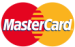 mastercard-icon (1)