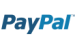 paypal-icon (1)