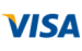 visa-icon (1)